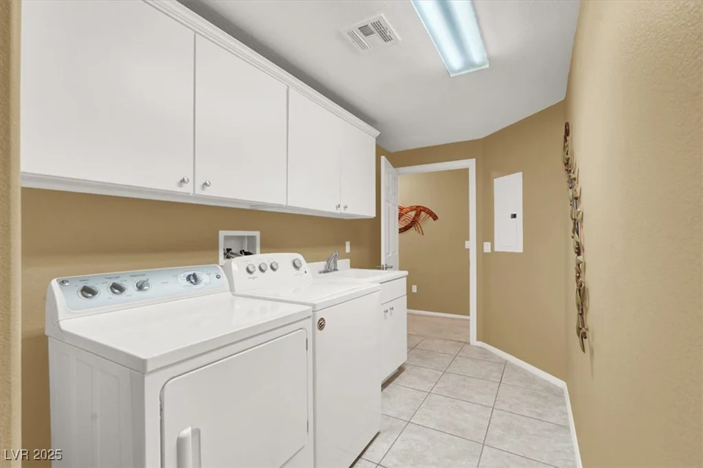 11865 Tevare, Las Vegas, NV 89138