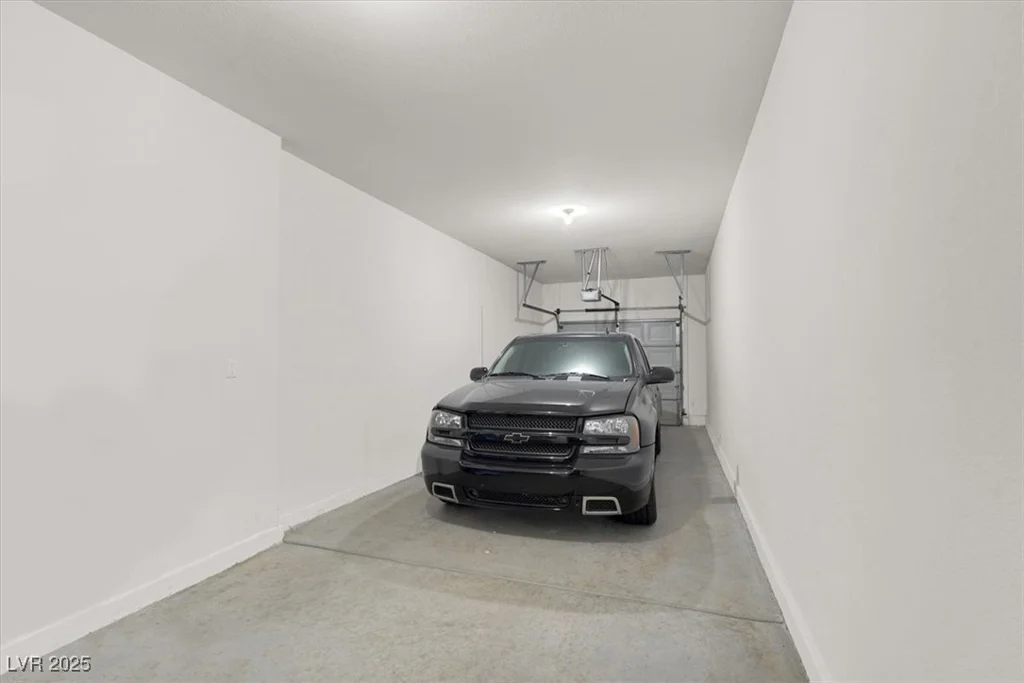 11865 Tevare, Las Vegas, NV 89138