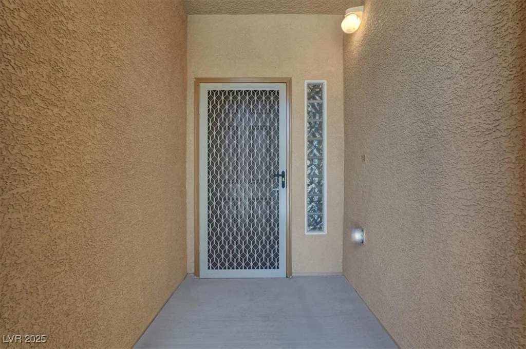 11865 Tevare, Las Vegas, NV 89138