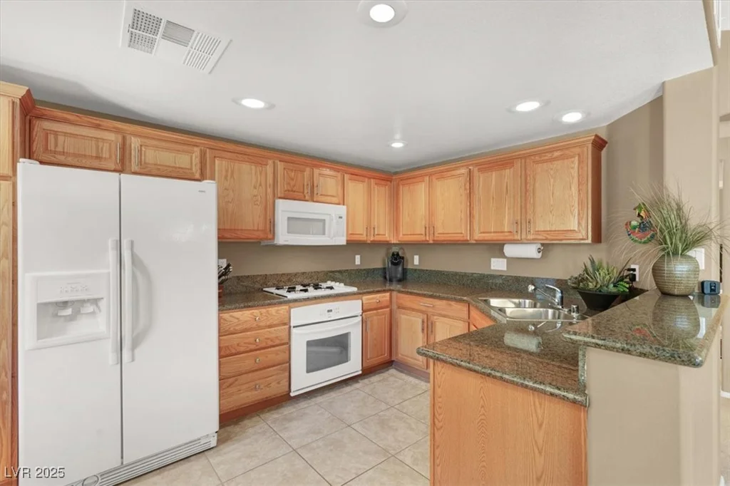 11865 Tevare, Las Vegas, NV 89138