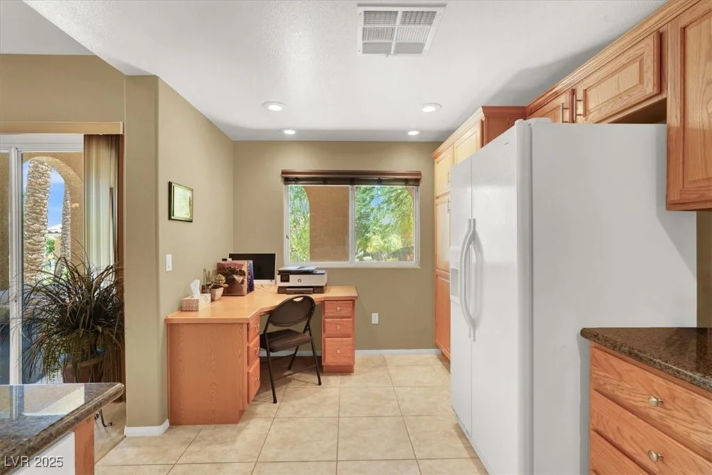11865 Tevare, Las Vegas, NV 89138