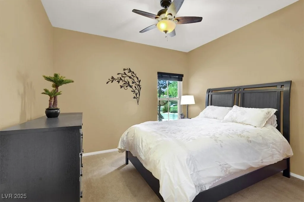 11865 Tevare, Las Vegas, NV 89138