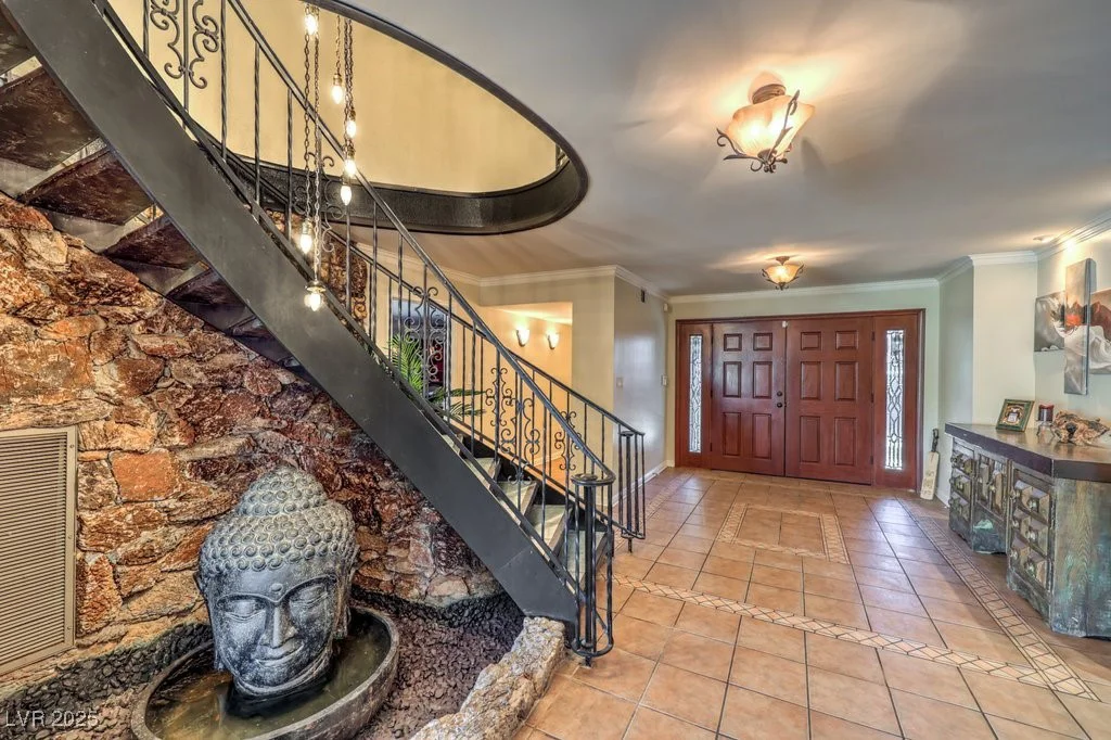 1420 8th, Las Vegas, NV 89104