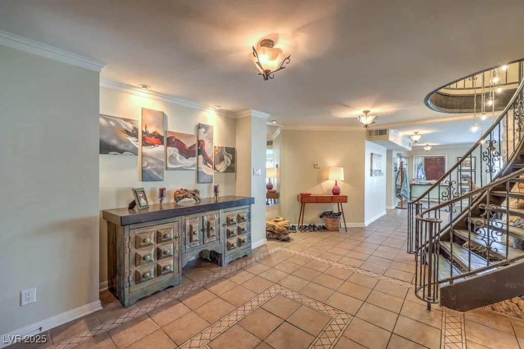 1420 8th, Las Vegas, NV 89104