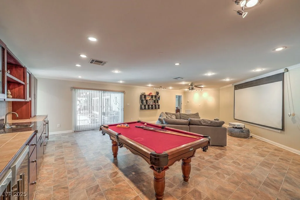 1420 8th, Las Vegas, NV 89104