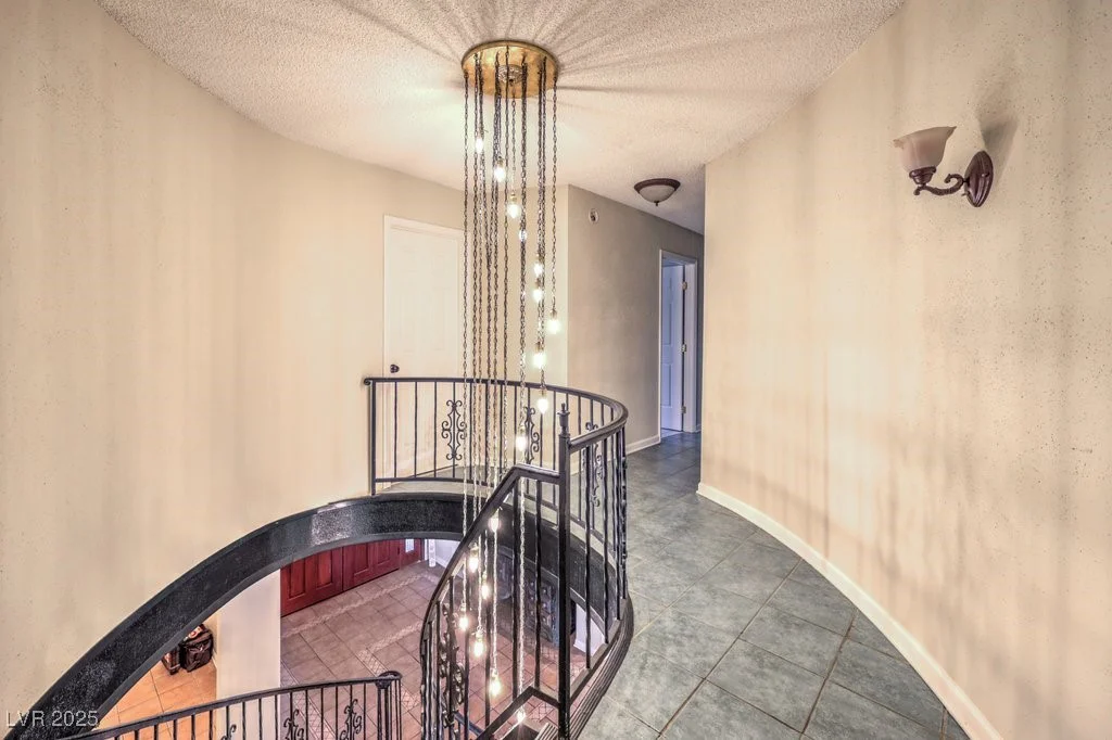 1420 8th, Las Vegas, NV 89104