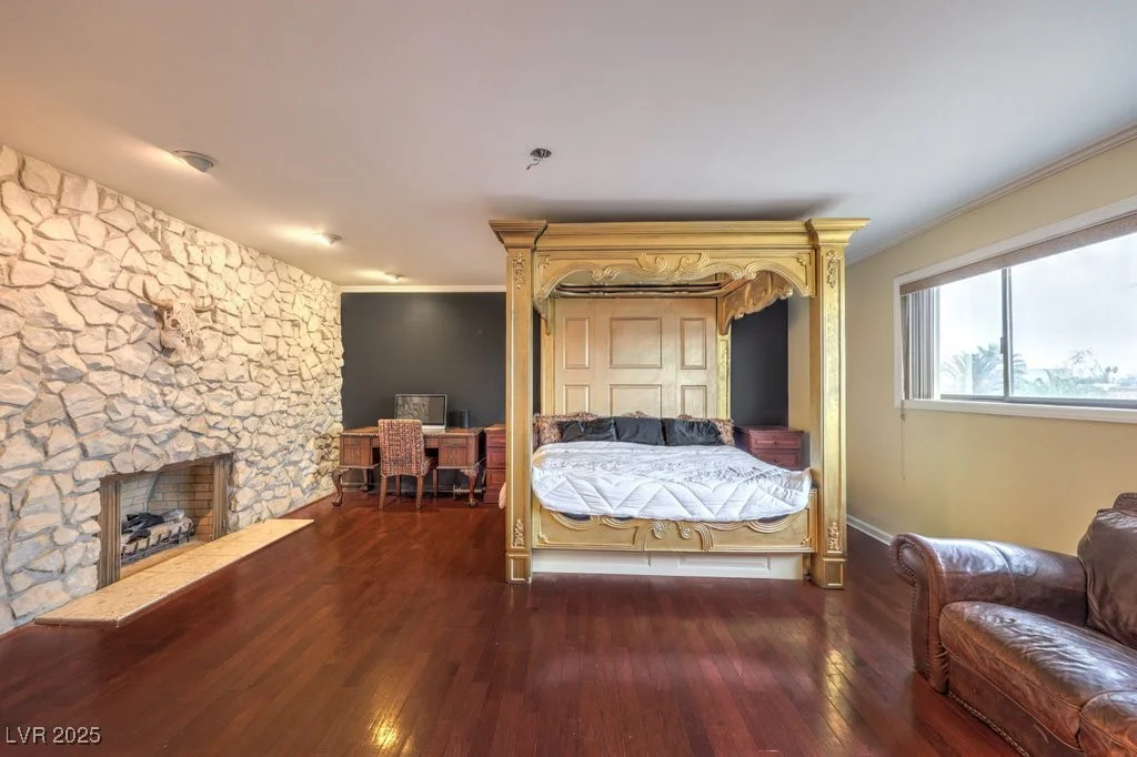 1420 8th, Las Vegas, NV 89104