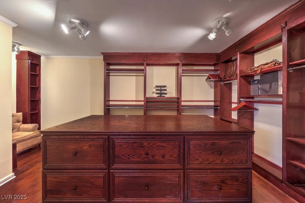 1420 8th, Las Vegas, NV 89104