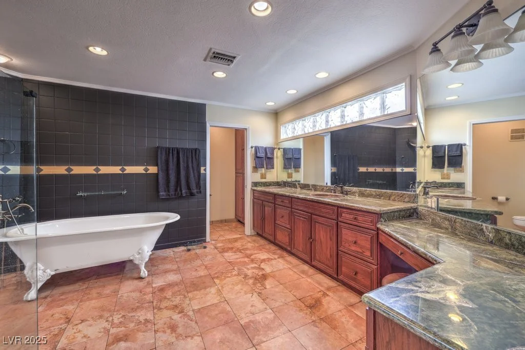 1420 8th, Las Vegas, NV 89104