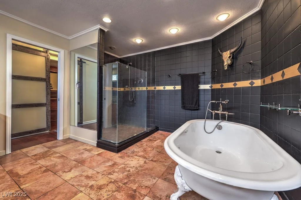 1420 8th, Las Vegas, NV 89104
