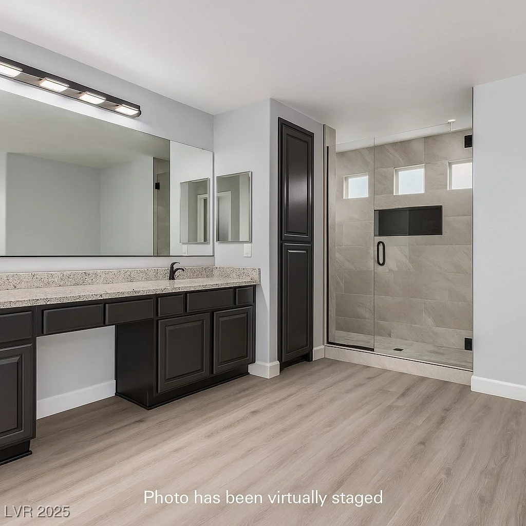 8809 Barium Rock, Las Vegas, NV 89143