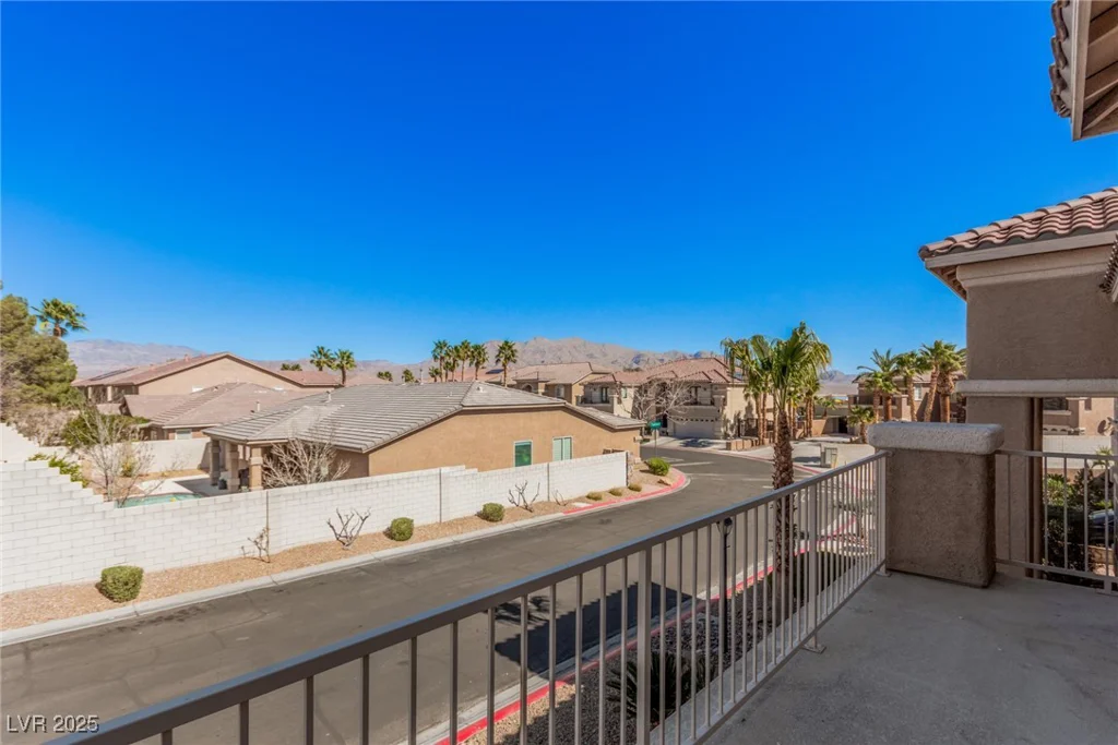 8809 Barium Rock, Las Vegas, NV 89143
