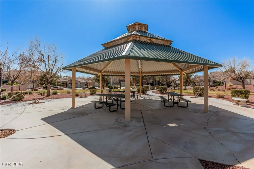 8809 Barium Rock, Las Vegas, NV 89143