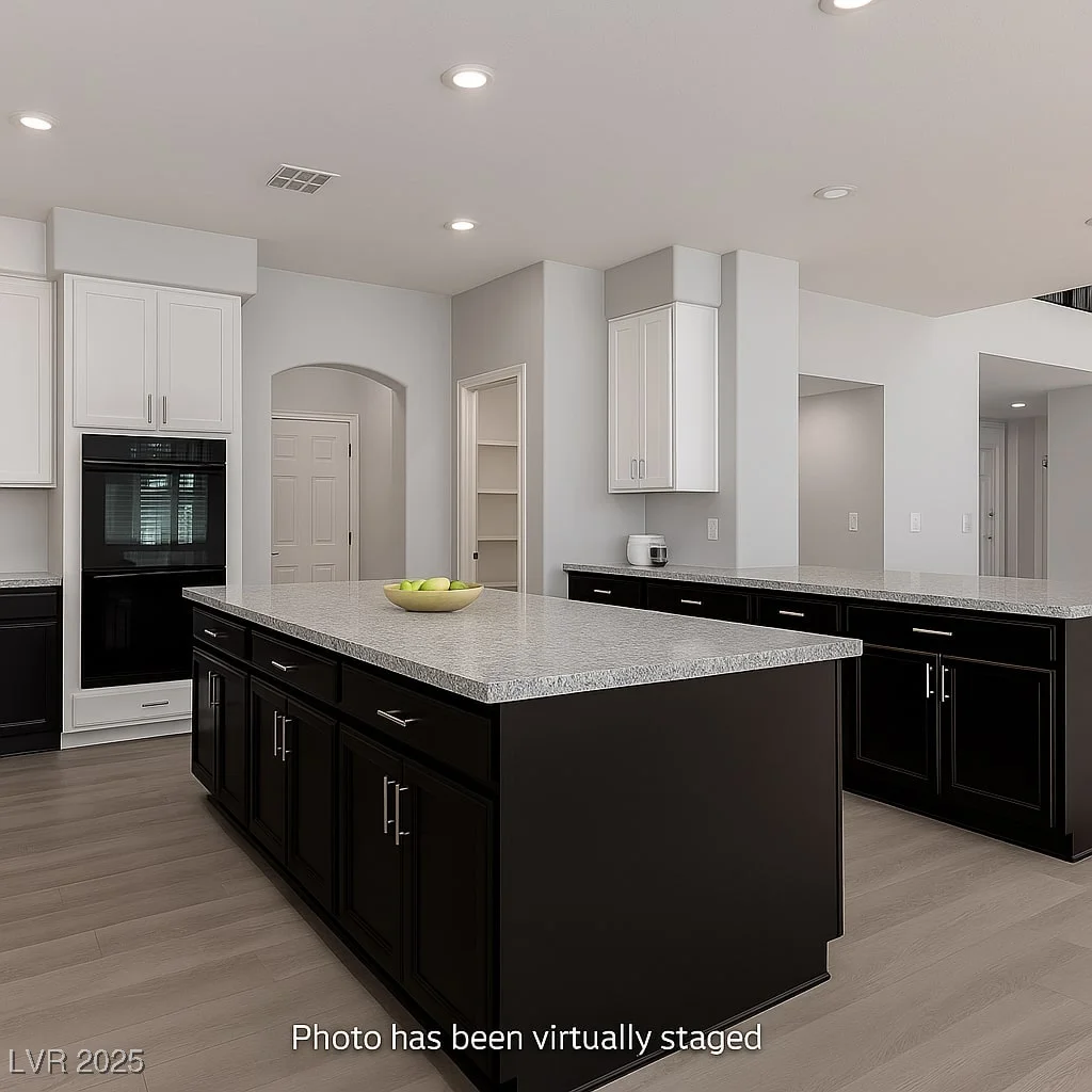 8809 Barium Rock, Las Vegas, NV 89143