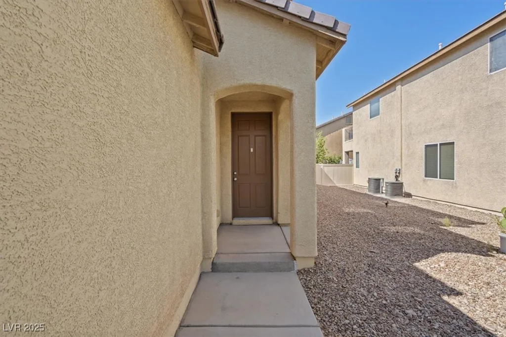 4966 Crimson Mare, Las Vegas, NV 89139