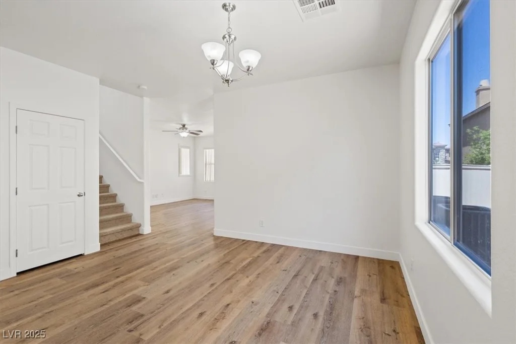 4966 Crimson Mare, Las Vegas, NV 89139