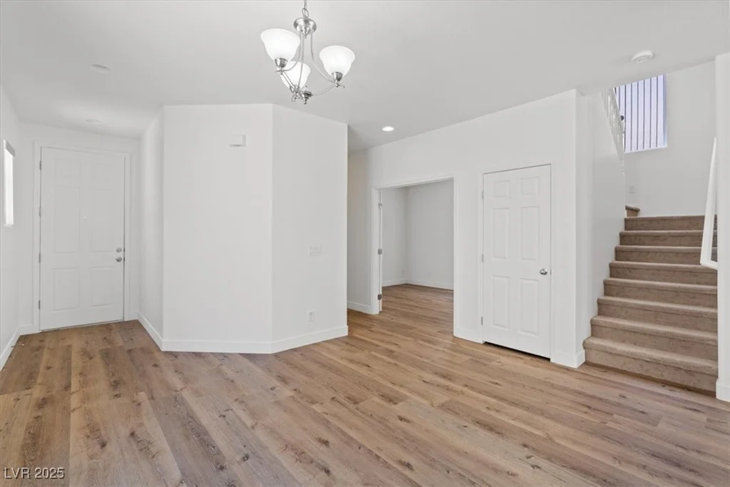4966 Crimson Mare, Las Vegas, NV 89139