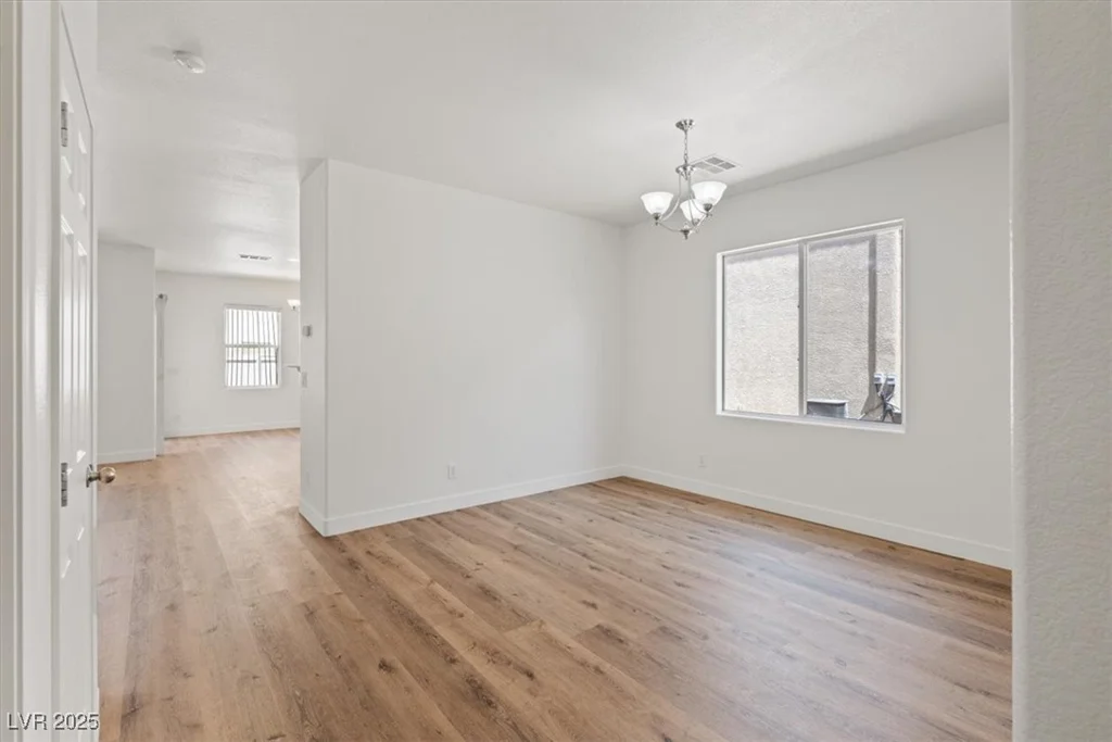 4966 Crimson Mare, Las Vegas, NV 89139