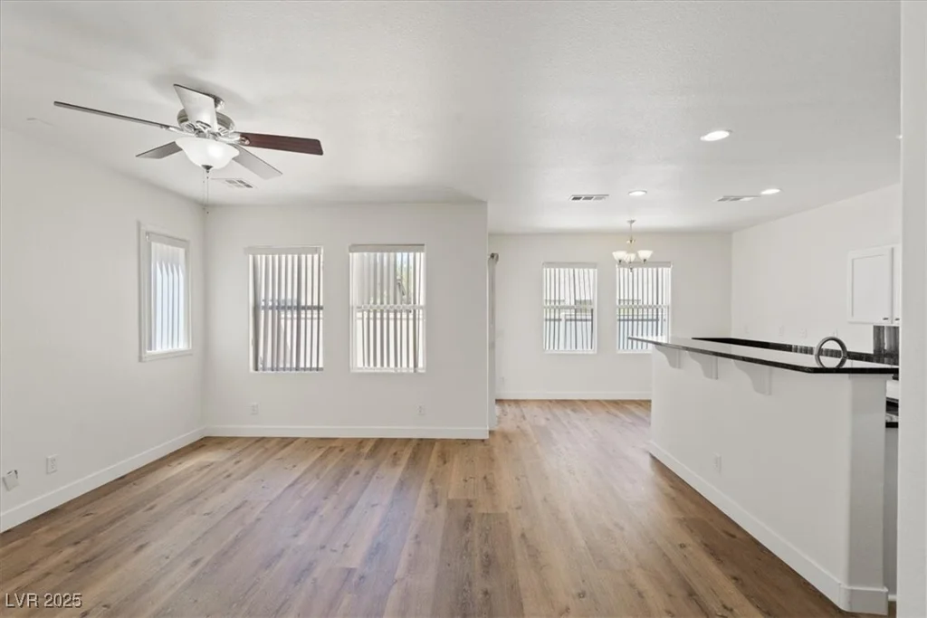 4966 Crimson Mare, Las Vegas, NV 89139