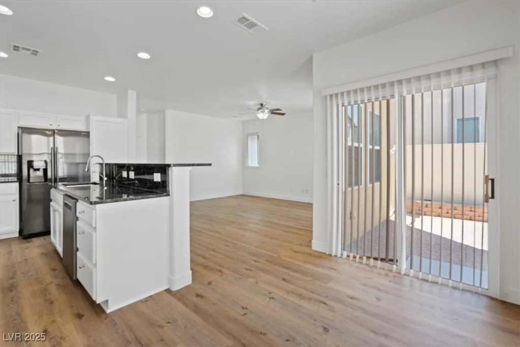 4966 Crimson Mare, Las Vegas, NV 89139