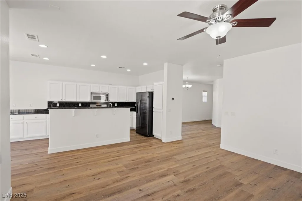 4966 Crimson Mare, Las Vegas, NV 89139
