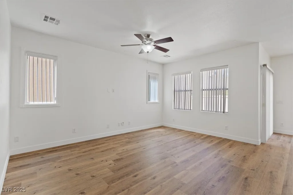 4966 Crimson Mare, Las Vegas, NV 89139