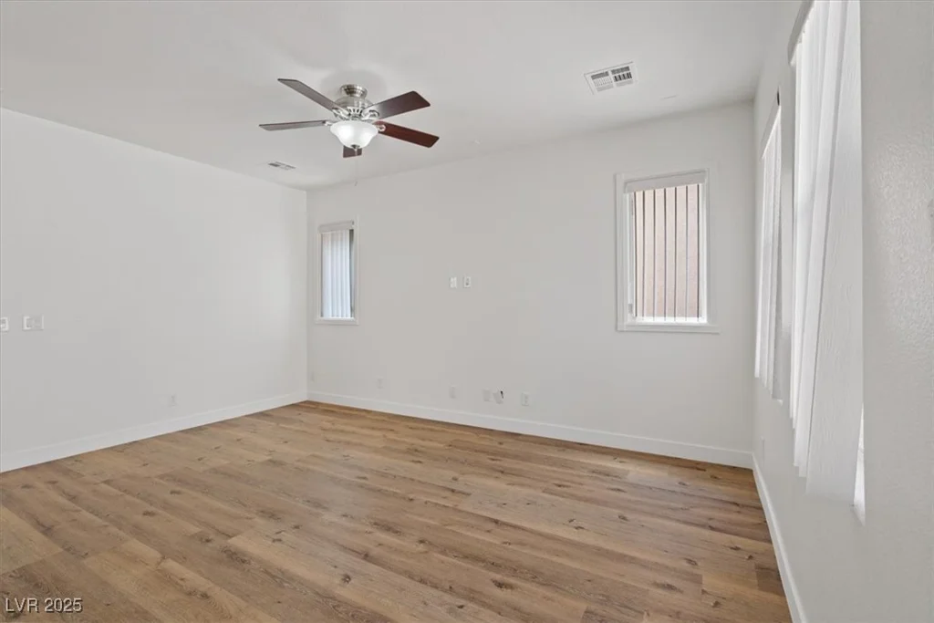 4966 Crimson Mare, Las Vegas, NV 89139