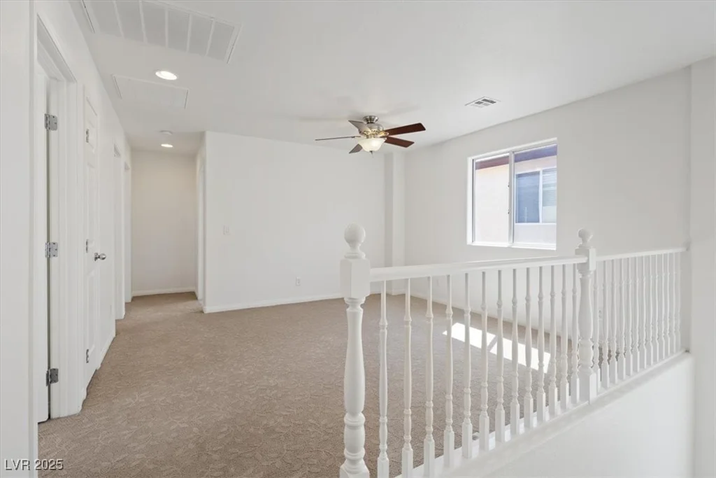 4966 Crimson Mare, Las Vegas, NV 89139