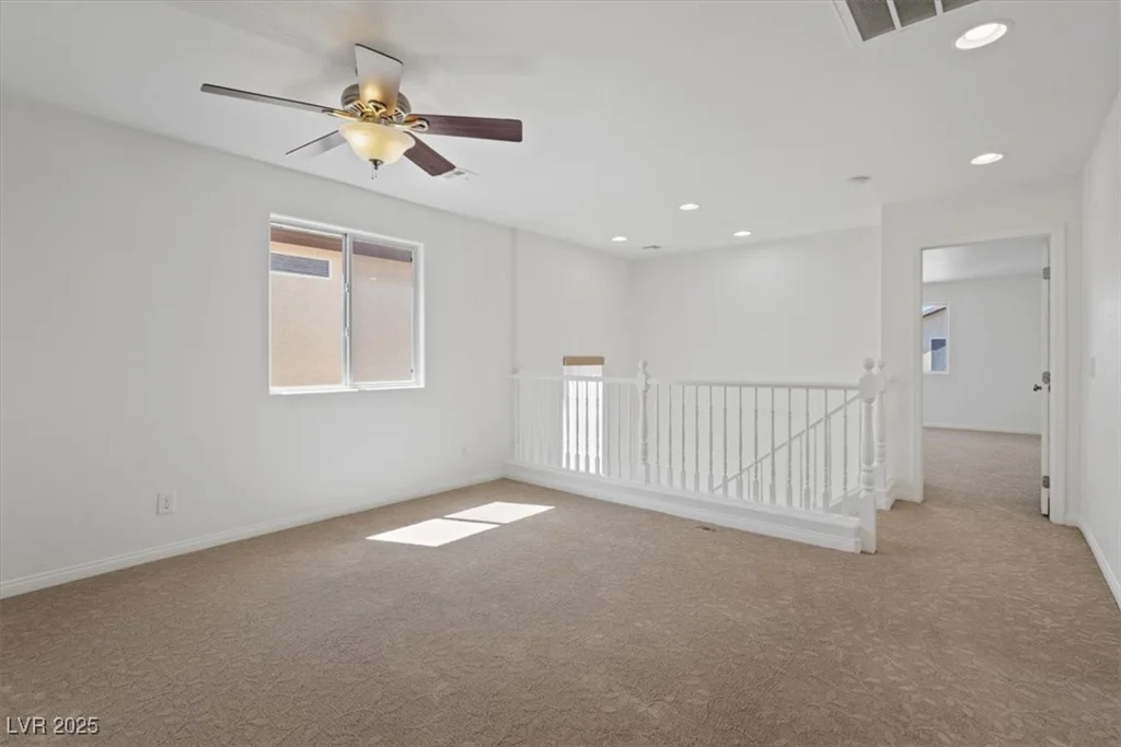 4966 Crimson Mare, Las Vegas, NV 89139
