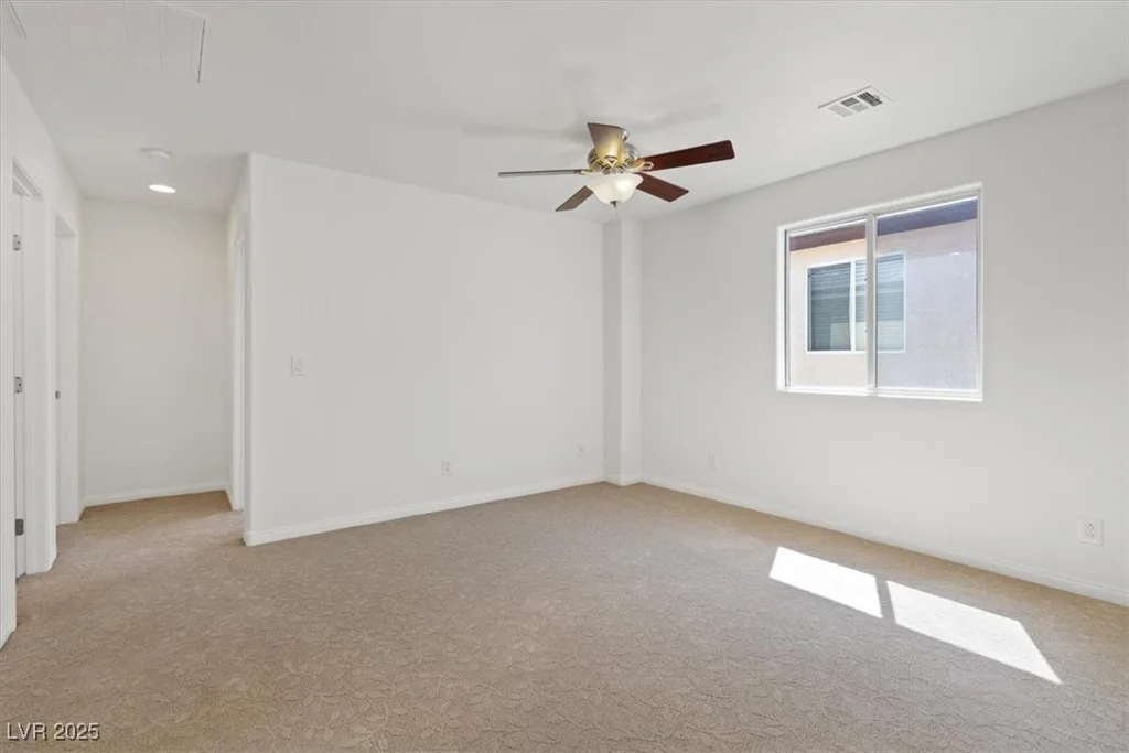 4966 Crimson Mare, Las Vegas, NV 89139