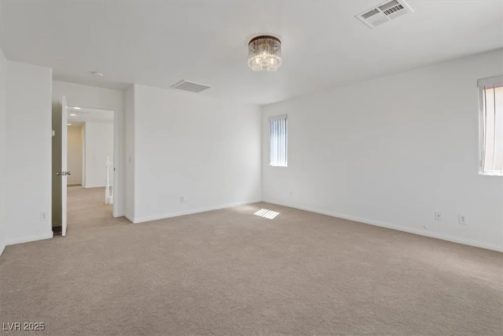 4966 Crimson Mare, Las Vegas, NV 89139