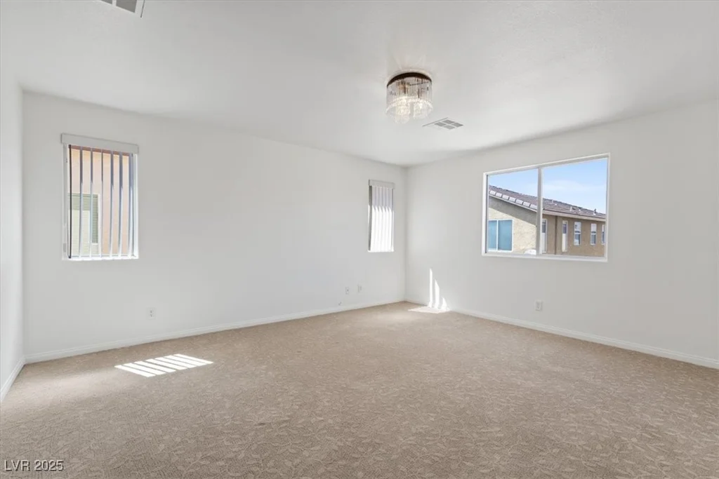 4966 Crimson Mare, Las Vegas, NV 89139