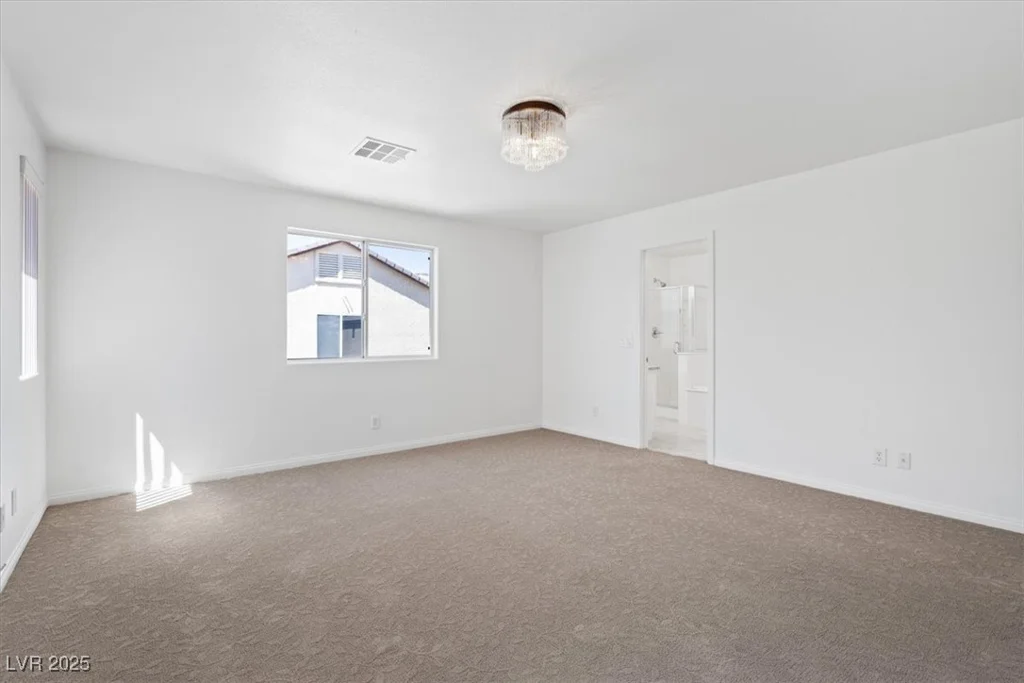 4966 Crimson Mare, Las Vegas, NV 89139