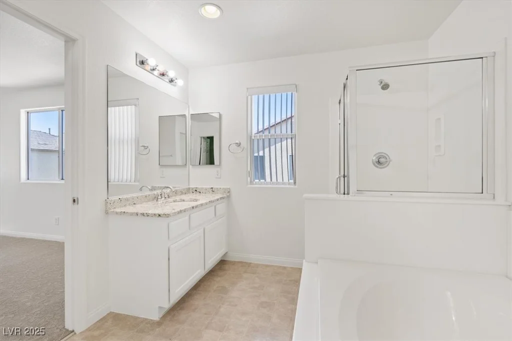 4966 Crimson Mare, Las Vegas, NV 89139