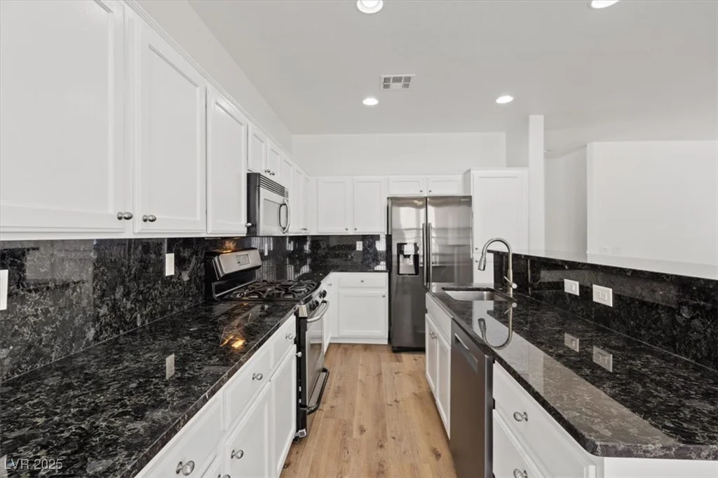 4966 Crimson Mare, Las Vegas, NV 89139