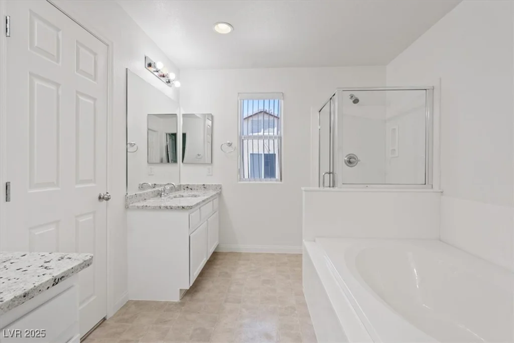4966 Crimson Mare, Las Vegas, NV 89139