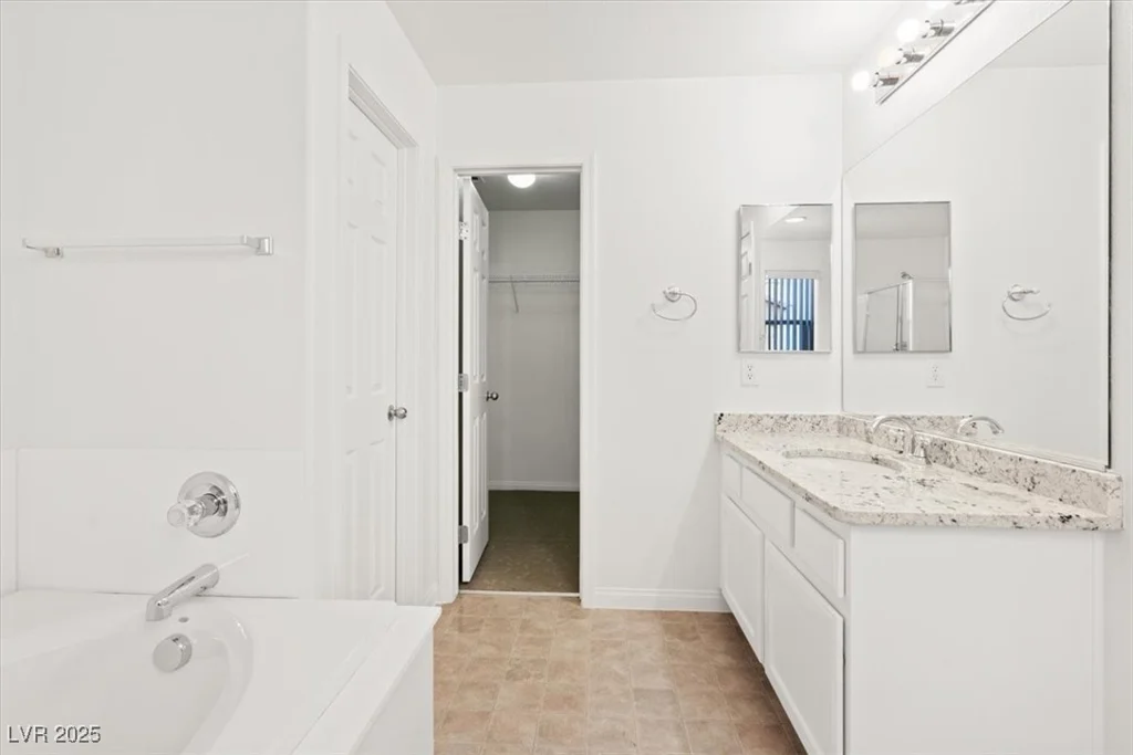 4966 Crimson Mare, Las Vegas, NV 89139