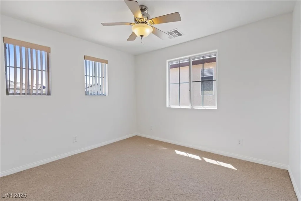 4966 Crimson Mare, Las Vegas, NV 89139