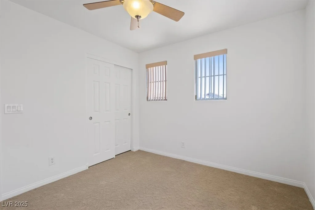 4966 Crimson Mare, Las Vegas, NV 89139