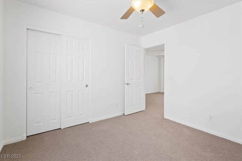 4966 Crimson Mare, Las Vegas, NV 89139