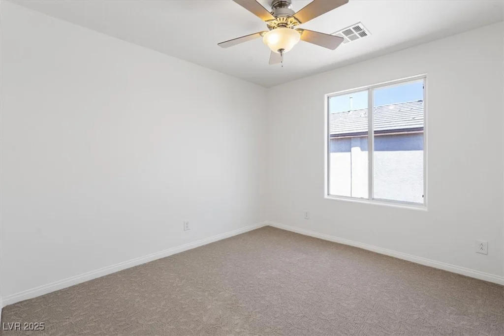4966 Crimson Mare, Las Vegas, NV 89139
