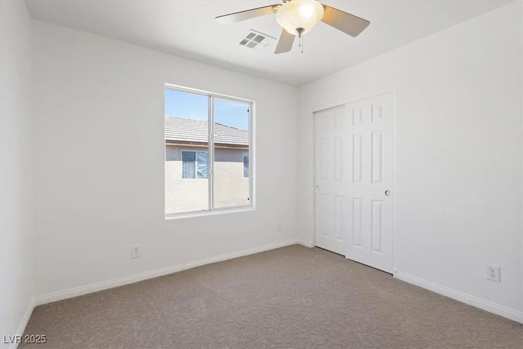 4966 Crimson Mare, Las Vegas, NV 89139