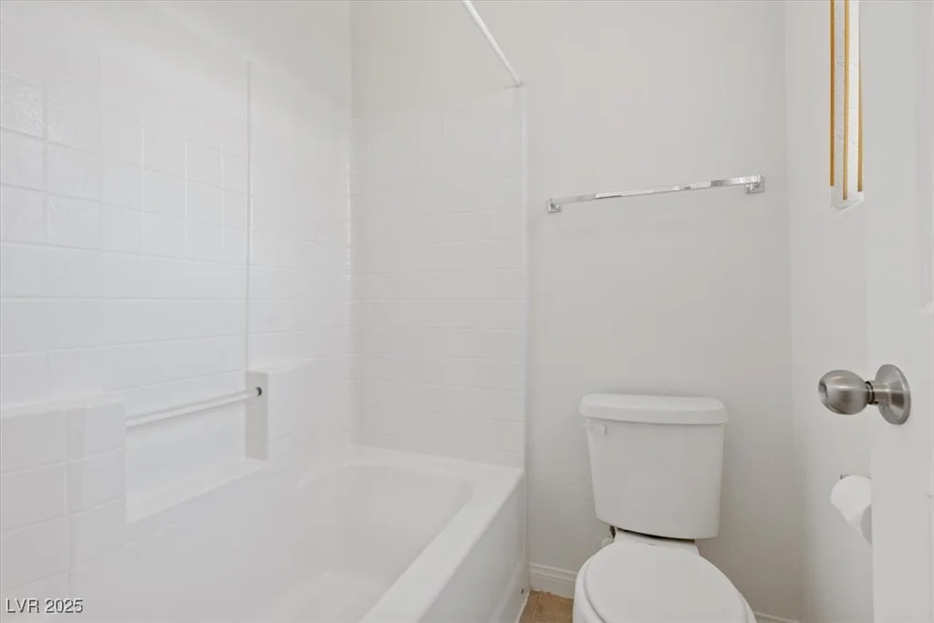 4966 Crimson Mare, Las Vegas, NV 89139