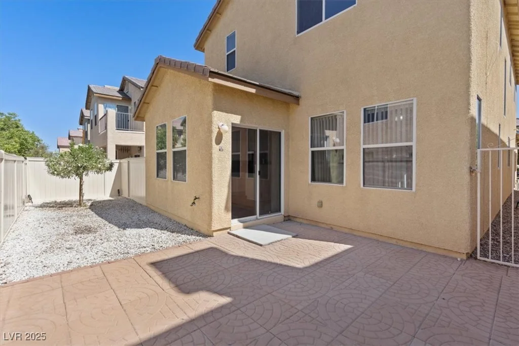4966 Crimson Mare, Las Vegas, NV 89139
