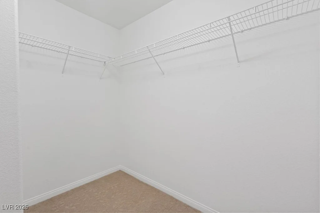 4966 Crimson Mare, Las Vegas, NV 89139
