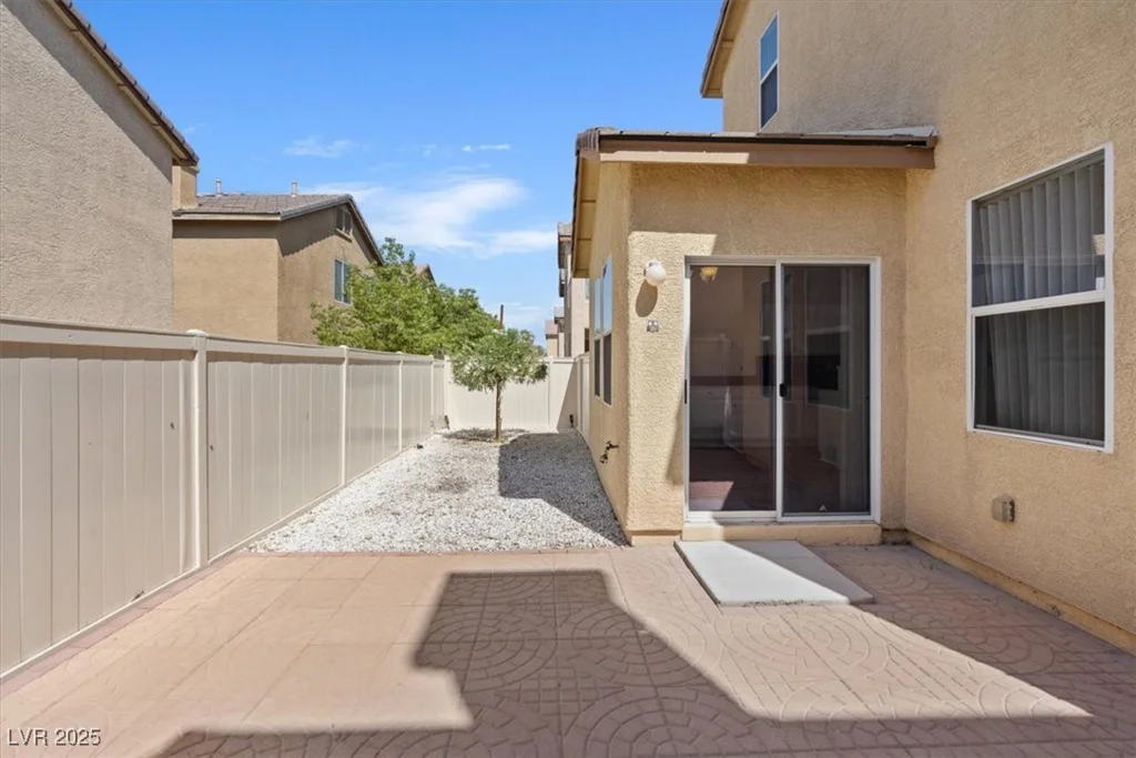 4966 Crimson Mare, Las Vegas, NV 89139