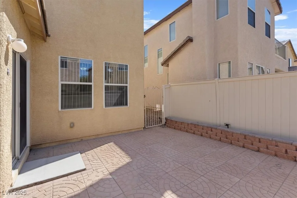 4966 Crimson Mare, Las Vegas, NV 89139