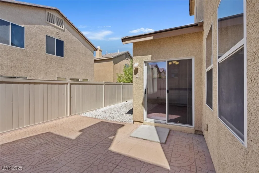 4966 Crimson Mare, Las Vegas, NV 89139