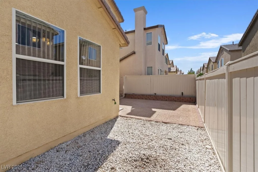 4966 Crimson Mare, Las Vegas, NV 89139