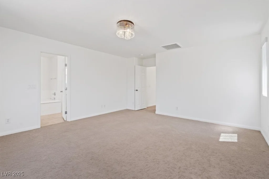 4966 Crimson Mare, Las Vegas, NV 89139
